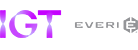 IGT – Anbieterlogo